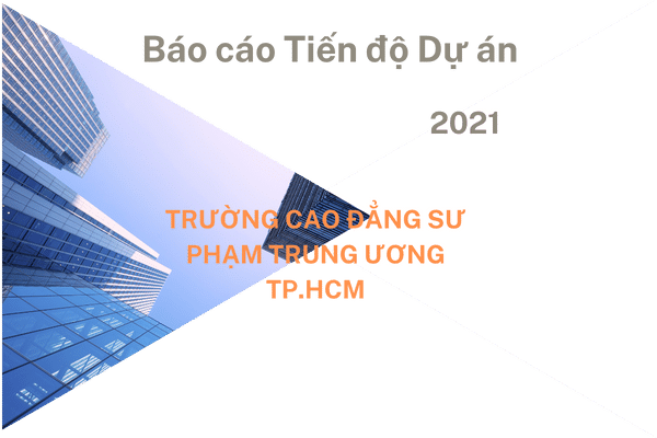 CÔNG TÁC CHUẨN BỊ ĐẦU TƯ