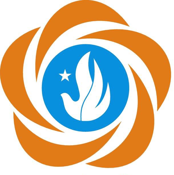 Ra mắt bộ ấn phẩm tiêu chuẩn xét chọn danh hiệu “sinh viên 5 tốt” cấp trường năm 2025