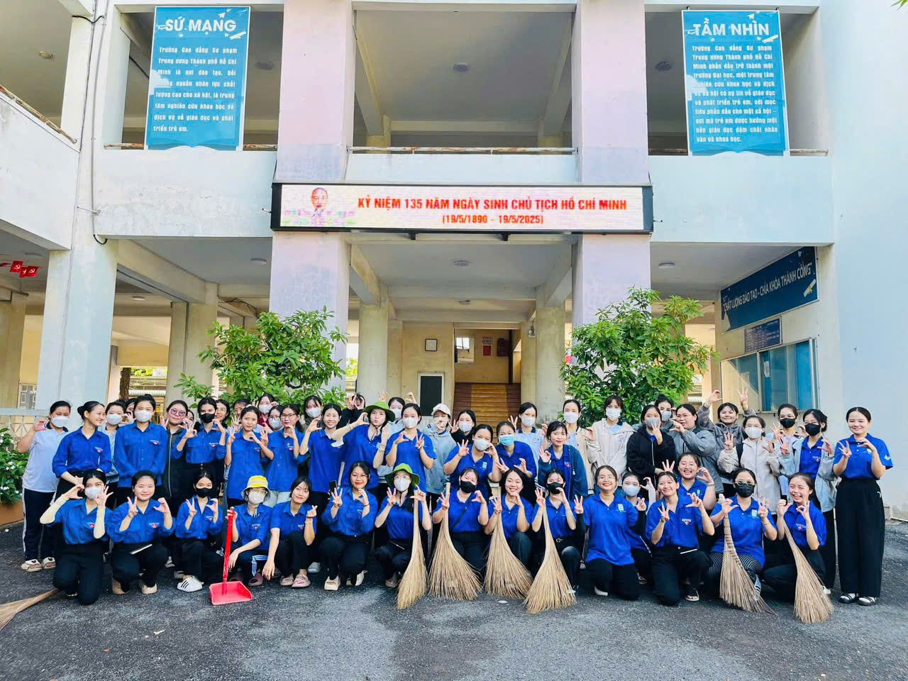 Chủ nhật xanh lần thứ 157