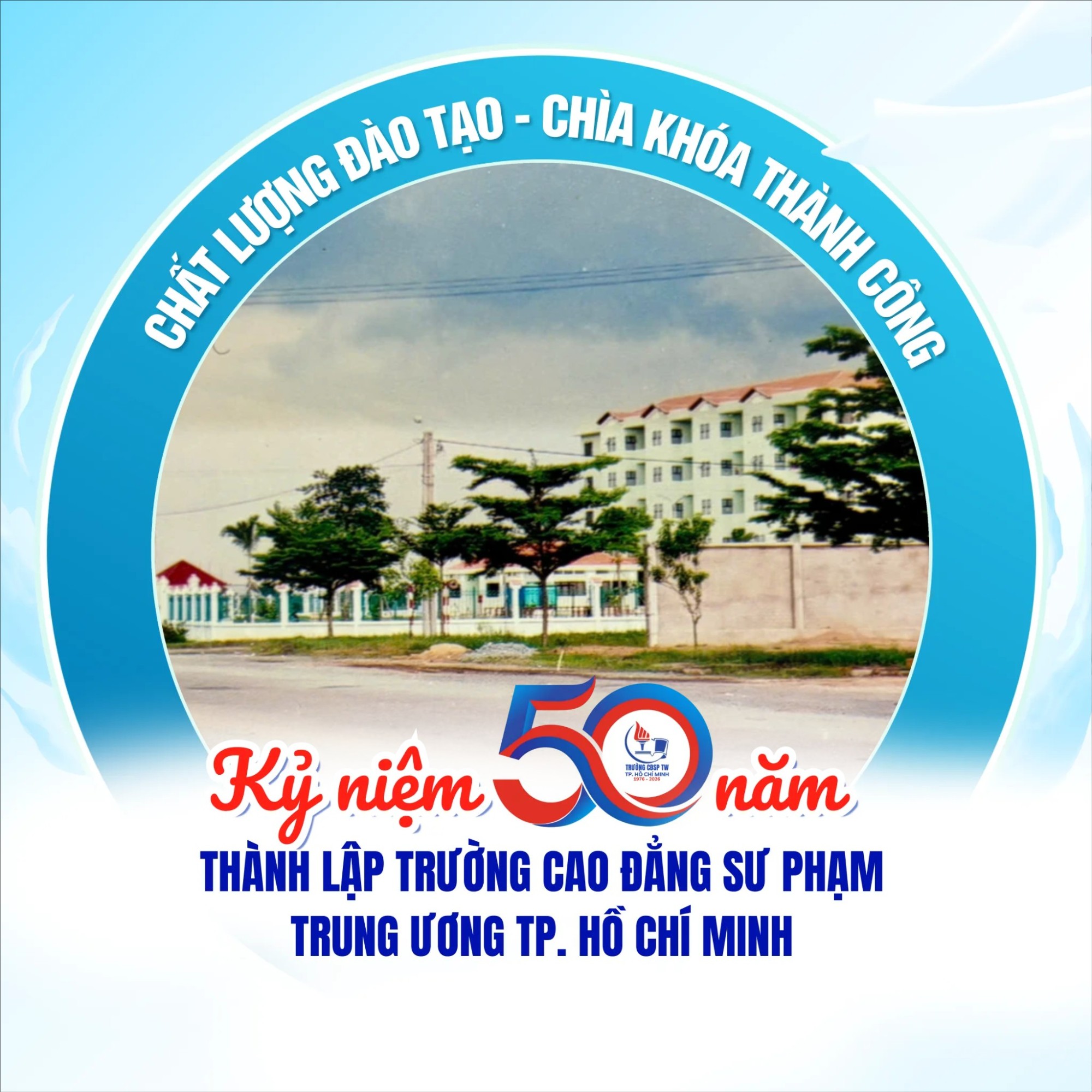 Những mùa nhớ thương
