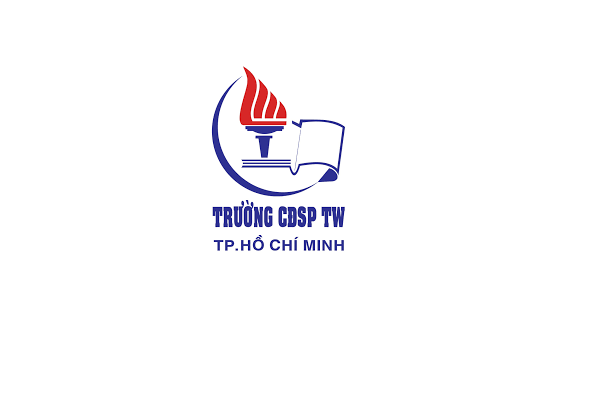 MẪU ĐƠN XIN HOÃN THI KẾT THÚC HỌC PHẦN