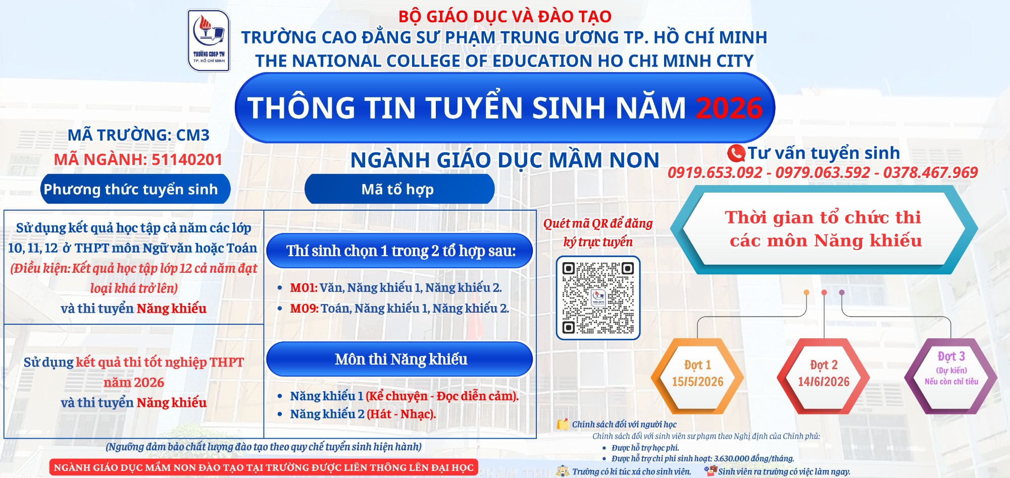 Bang_thong_tin_TS_2026