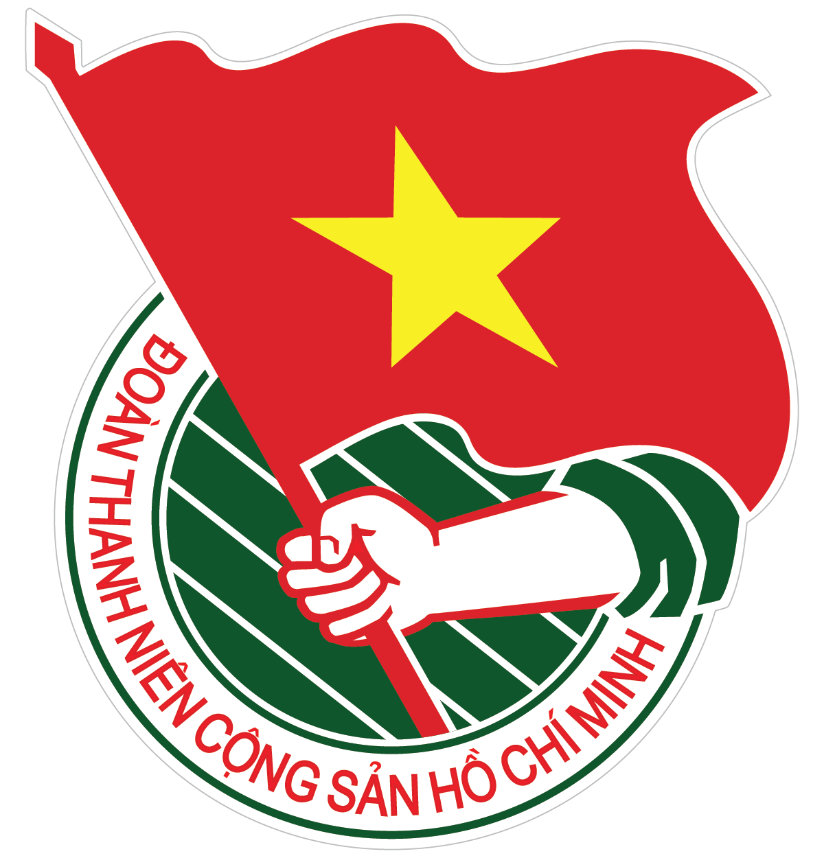 Đoàn TN – Hội SV