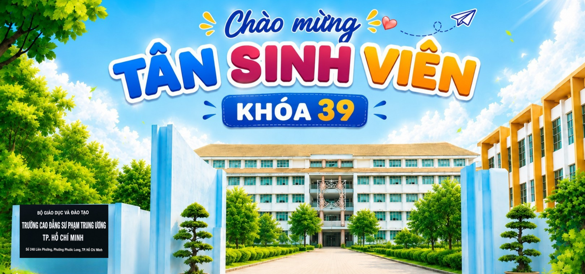 Thiet_ke_chua_co_ten_(7)