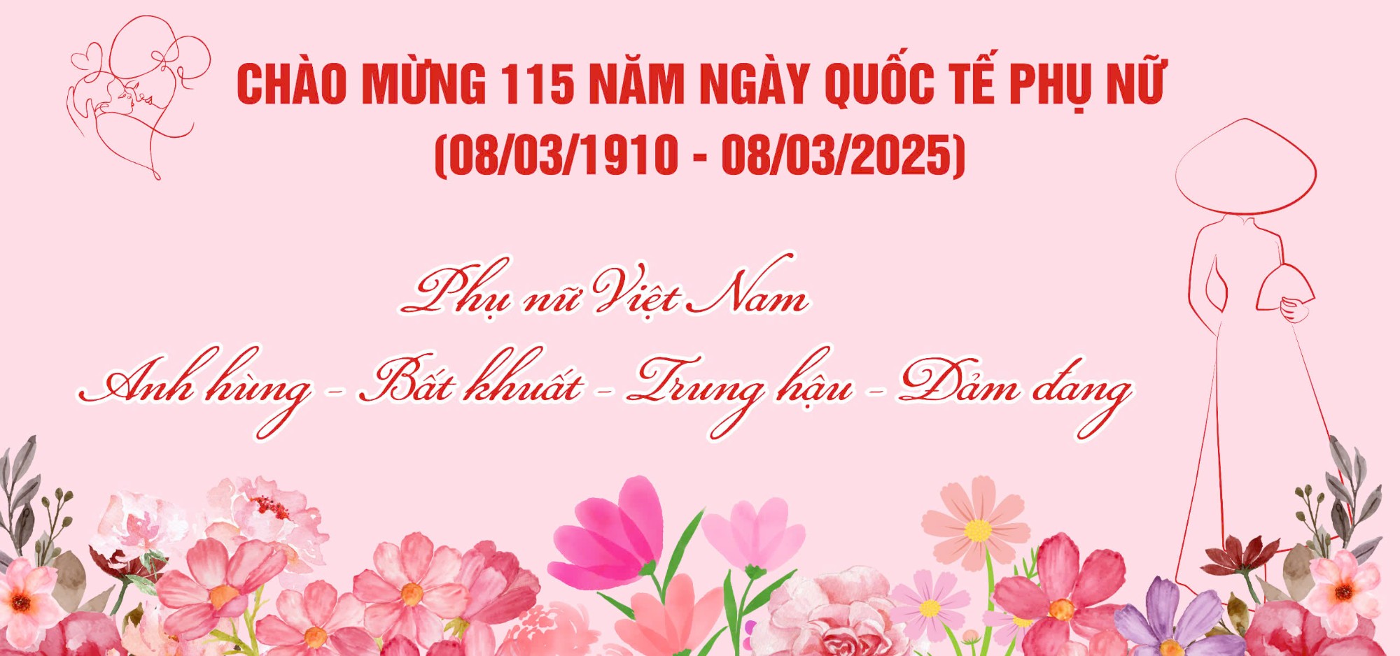 hinh-8-3