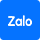 Zalo