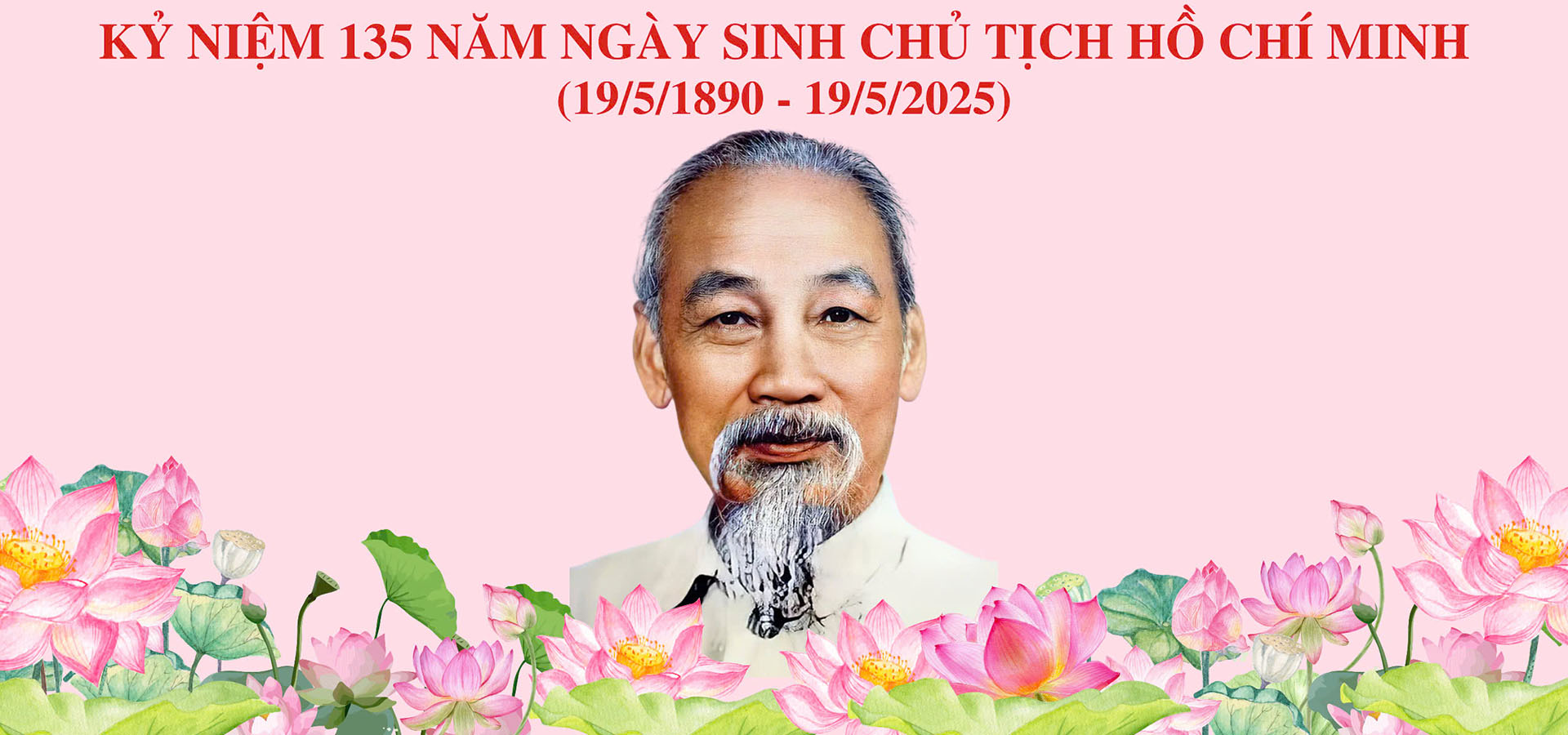 ky-niem-ngay-sinh-chu-tich-hcm
