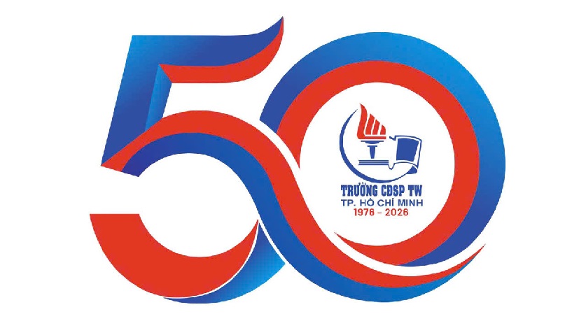 Chào mừng 50 năm thành lập trường