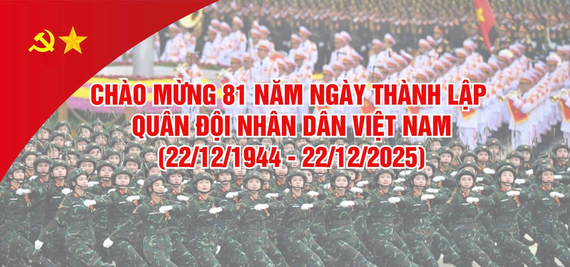 quan-doi-nhan-dan-vn