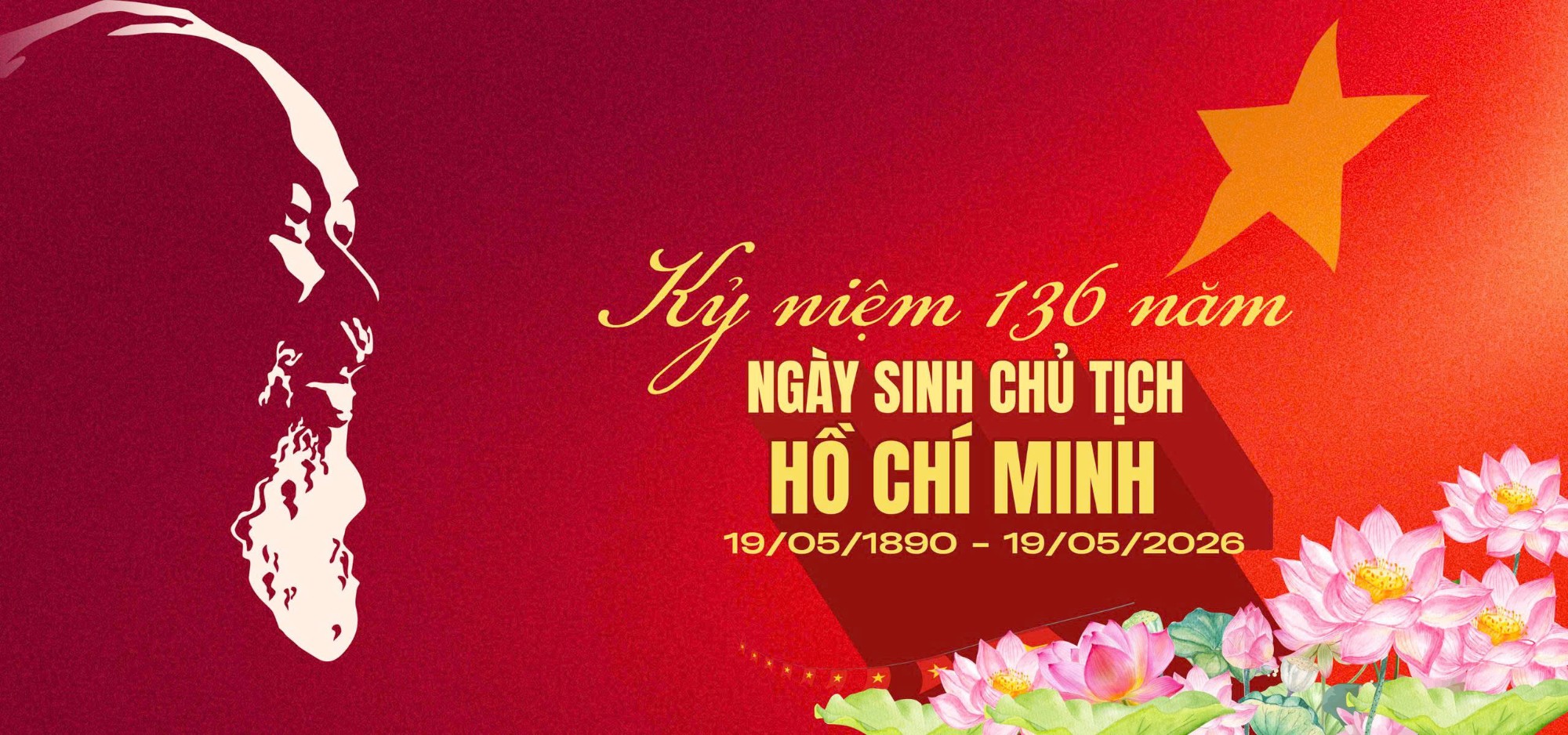 sinh_nhat-bac_ho